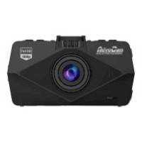 Видеорегистратор AdvoCam FD-BLACK