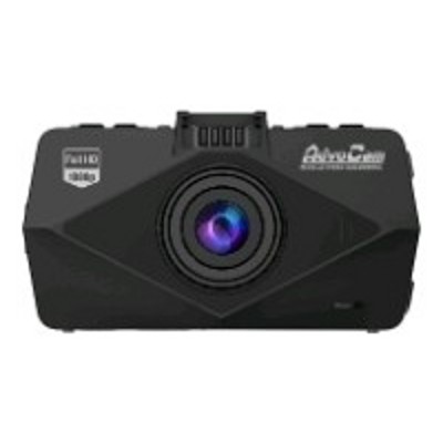 видеорегистратор AdvoCam FD-BLACK