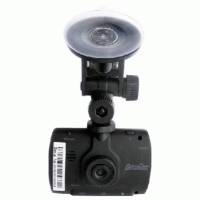 Видеорегистратор AdvoCam FD1