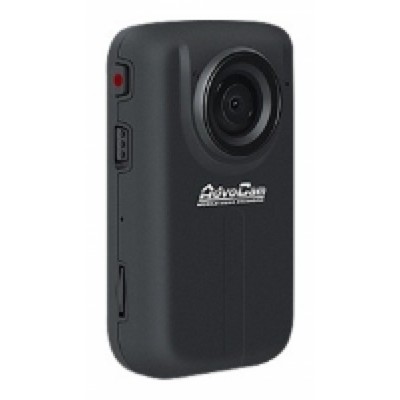 видеорегистратор AdvoCam FD3