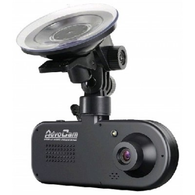 видеорегистратор AdvoCam FD4-PROFI