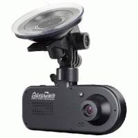 Видеорегистратор AdvoCam FD4-PROFI-GPS