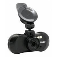 Видеорегистратор AdvoCam FD6-S PROFI