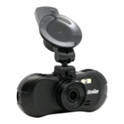 видеорегистратор AdvoCam FD6-S PROFI