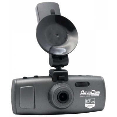 видеорегистратор AdvoCam FD7-PROFI