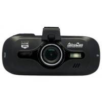 Видеорегистратор AdvoCam FD8-BLACK-GPS