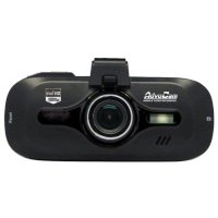 Видеорегистратор AdvoCam FD8-PROFI-BLACK