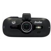 Видеорегистратор AdvoCam FD8-PROFI-BLACK-GPS