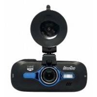 Видеорегистратор AdvoCam FD8-PROFI-BLUE