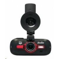 Видеорегистратор AdvoCam FD8-PROFI-RED