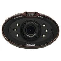 Видеорегистратор AdvoCam FD8-SE-GPS