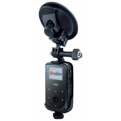 видеорегистратор AdvoCam HD1