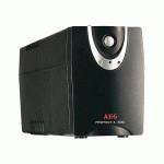 UPS AEG Protect A 500 00000040644