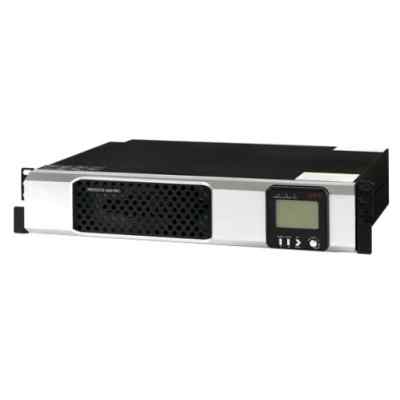 UPS AEG Protect B. Pro 1800VA 6000013873