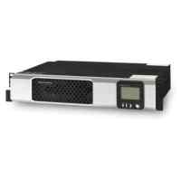 UPS AEG Protect B. Pro 6000008422