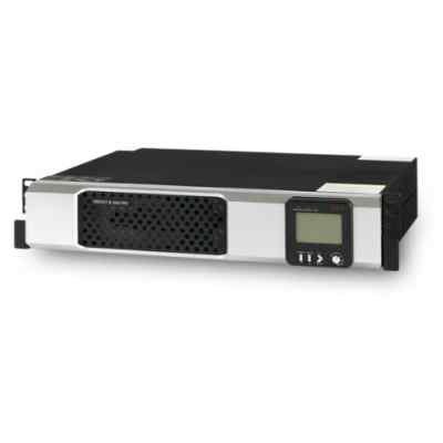 UPS AEG Protect B. Pro 6000008422