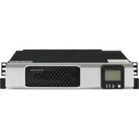 UPS AEG Protect B 1000 Pro 6000013872