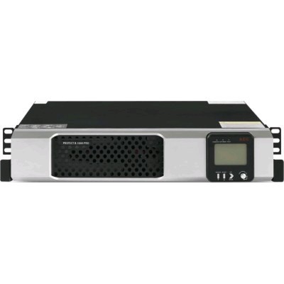 UPS AEG Protect B 1000 Pro 6000013872