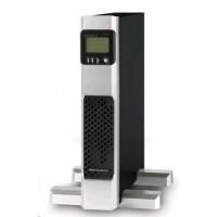 UPS AEG Protect B 1400 Pro 6000008426