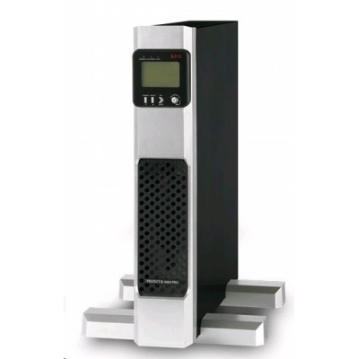 UPS AEG Protect B 1400 Pro 6000008426