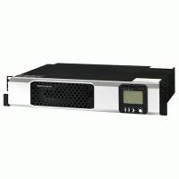 UPS AEG Protect B 1400 Pro 00000040667