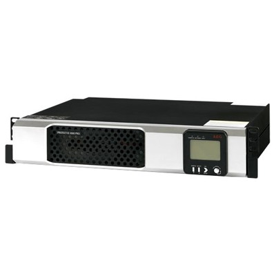 UPS AEG Protect B 1400 Pro 00000040667