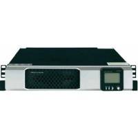 UPS AEG Protect B 2300 Pro 6000008431