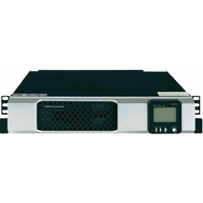 UPS AEG Protect B 2300 Pro 6000008431