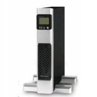 UPS AEG Protect B 3000 Pro 6000013875