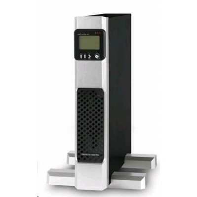 UPS AEG Protect B 3000 Pro 6000013875