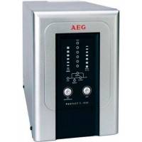 UPS AEG Protect C 1000 6000005735