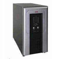 UPS AEG Protect C 2000 6000005736