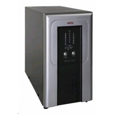 UPS AEG Protect C 2000 6000005736