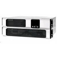 UPS AEG Protect D 1000 6000008434