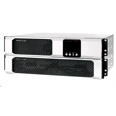 UPS AEG Protect D 1000 6000008434