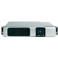 UPS AEG Protect D 1500 6000008436