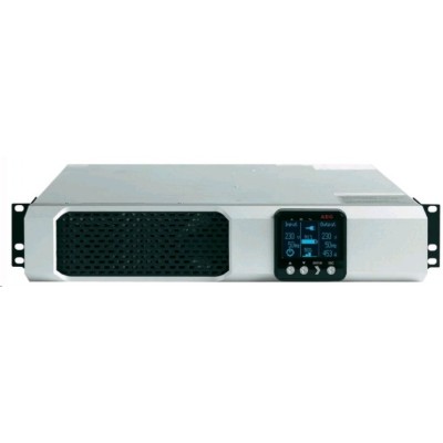 UPS AEG Protect D 1500 6000008436