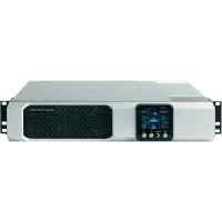 UPS AEG Protect D 3000 6000008438