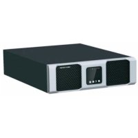 UPS AEG Protect D 6000 6000008439