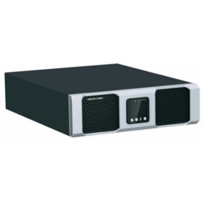 UPS AEG Protect D 6000 6000008439