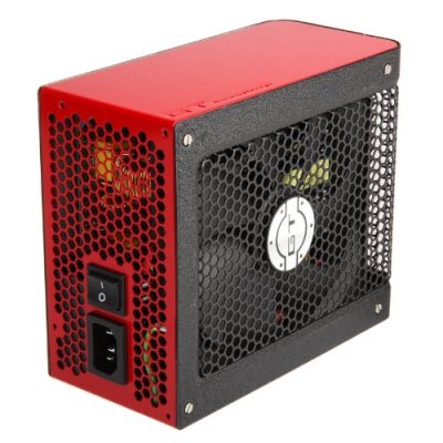 блок питания AeroCool 1050W GT-1050S