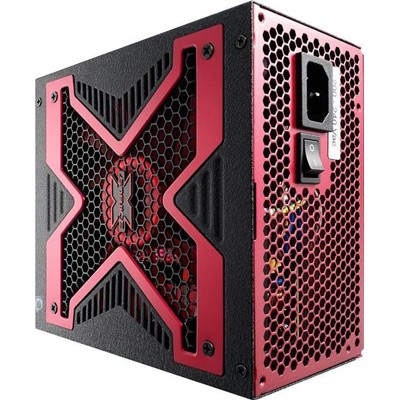 блок питания AeroCool 1100W Strike-X