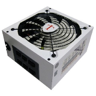 блок питания AeroCool 1150W Imperator