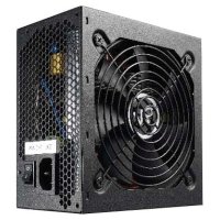 Блок питания AeroCool 450W VP-450