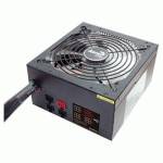 Блок питания AeroCool 500W