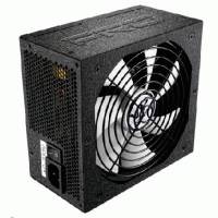 Блок питания AeroCool 500W VP-500