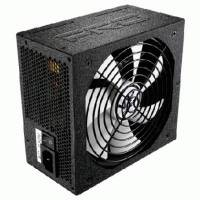 Блок питания AeroCool 500W VP-500 Pro
