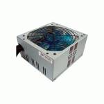 Блок питания AeroCool 550W E85 v2.2