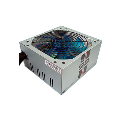 блок питания AeroCool 550W E85 v2.2