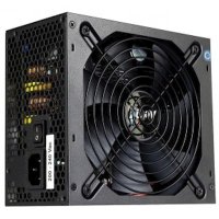 Блок питания AeroCool 650W HIGGS-650W